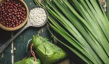 冲波突出人齐譀，跃浪争先鸟退飞。