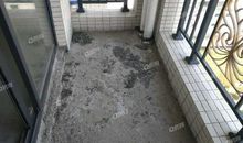 科格拉斯堡（一）_3000字