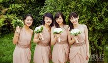 观《天台爱情》有感_1200字