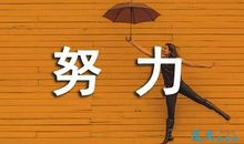 关于军训感言的作文：五味杂瓶的生活_900字