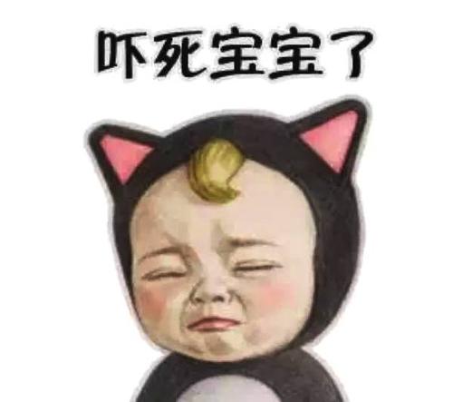 雷霆灌木，啾啾兮狖狖;