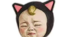 雷填填兮雨冥冥，猿啾啾兮狖夜鸣；