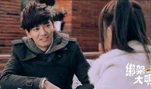 《绑架大明星》观后感_1200字