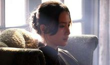 《萧红》观后感_1200字