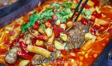 幸福的味道（8）_550字