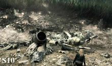 观《重返地球》有感_1000字