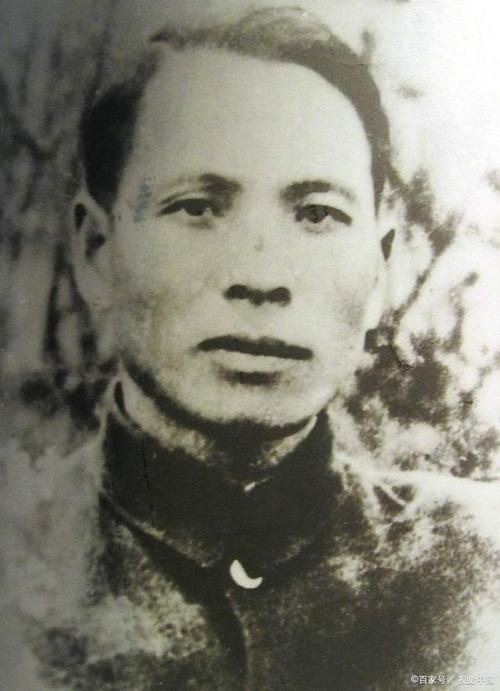 根据死亡，捐赠很难前往该国