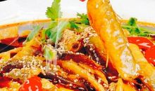 幸福的味道（3）_1000字