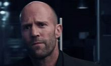 《速度与激情6》观后感_1500字