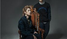 【晒电影观后感】小时代之观后感_900字