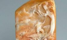 一点烽传散关信，两行雁带杜陵秋。