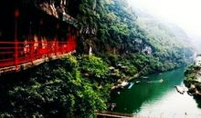 十六岁，已经没了那么多的假设_700字