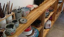 幸福的味道（5）_500字