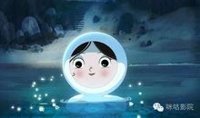 亲情，让我泪留满面_1200字