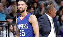 佳临，12年的梦_750字