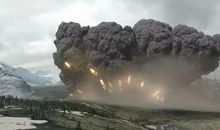 未来是可望而不可既_200字