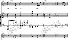 但箭雁沈边，梁燕无主。