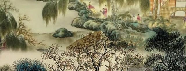 随着没有气体的雨牡丹，黄义恩是潮湿的。