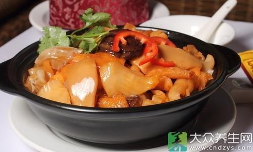 u堬纴煡澶╁夋竻夋竻/ span>