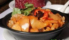 瑙ｆ妸椋炶姳钂欐棩鏈堬紝涓嶇煡澶╁湴鏈夋竻闇?/span>