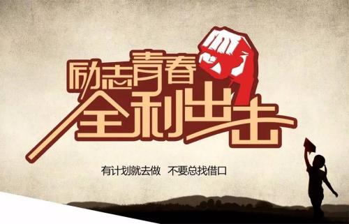 心灵_250字