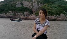 记忆，搁浅_1000字