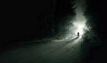 我多了一份孤独_450字