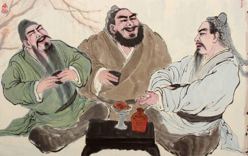 刘贝_800字