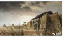 因思杜陵梦，凫雁满回塘。