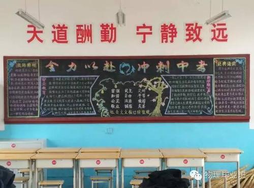 水平长不是_750个单词