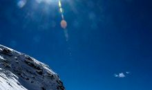 被征服的山_750字