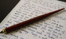 [九月遥寄]感谢一年后的你_600字