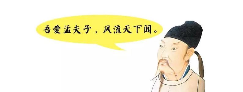 当你徒劳无功时，我无法帮助