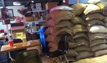 咖啡的纯粹_800字