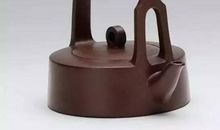 江晚正愁余，山深闻鹧鸪。