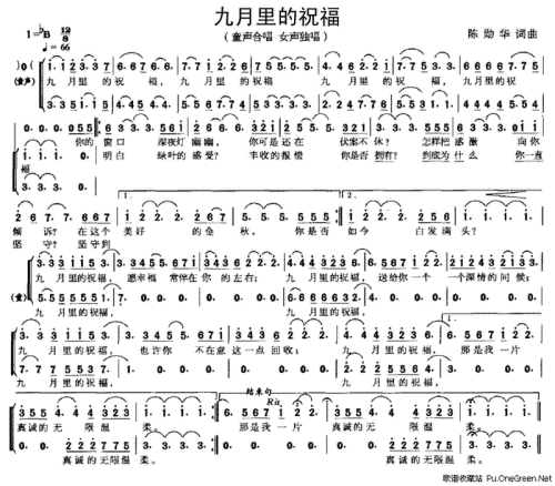                                                                                                - 题词