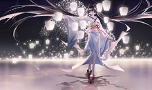 月光下，回忆的泪滴_500字