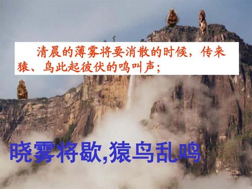 小玉会休息，鸟儿都是哼唱;