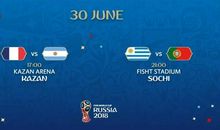 蓝色迷雾后的世界（4）_450字