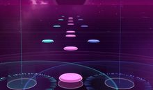 优美的音乐_350字