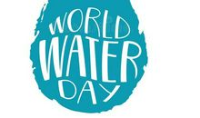 水带来的快乐_750字