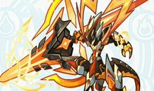 中了魔法的鹿（一）_2000字