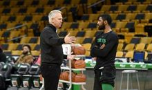 迎娶奥尔文（二）_3000字