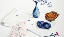 第一八四则：贵而无能则耻 官而不管亦羞