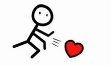 半暖微凉_1200字