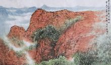 第二Ｏ七则:澹如秋水贫中味，和若春风静后功