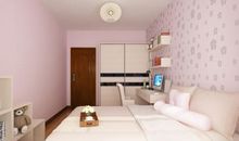 心情的颜色_750字