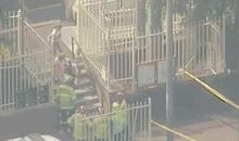 第一九Ｏ则：资性不足限人 境遇不足困人