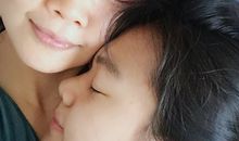 幸福的过客_450字