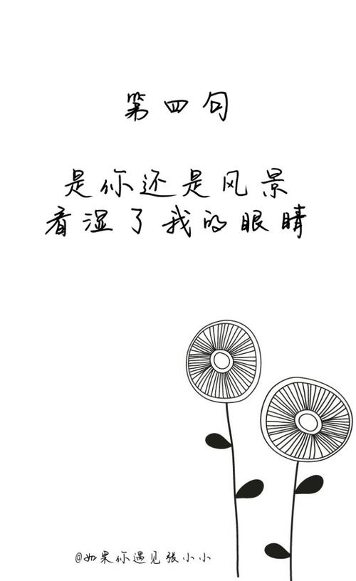 在过去，未来_500字